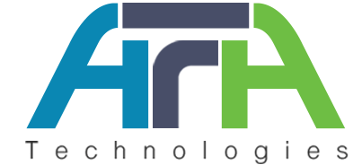 AFA Technologies